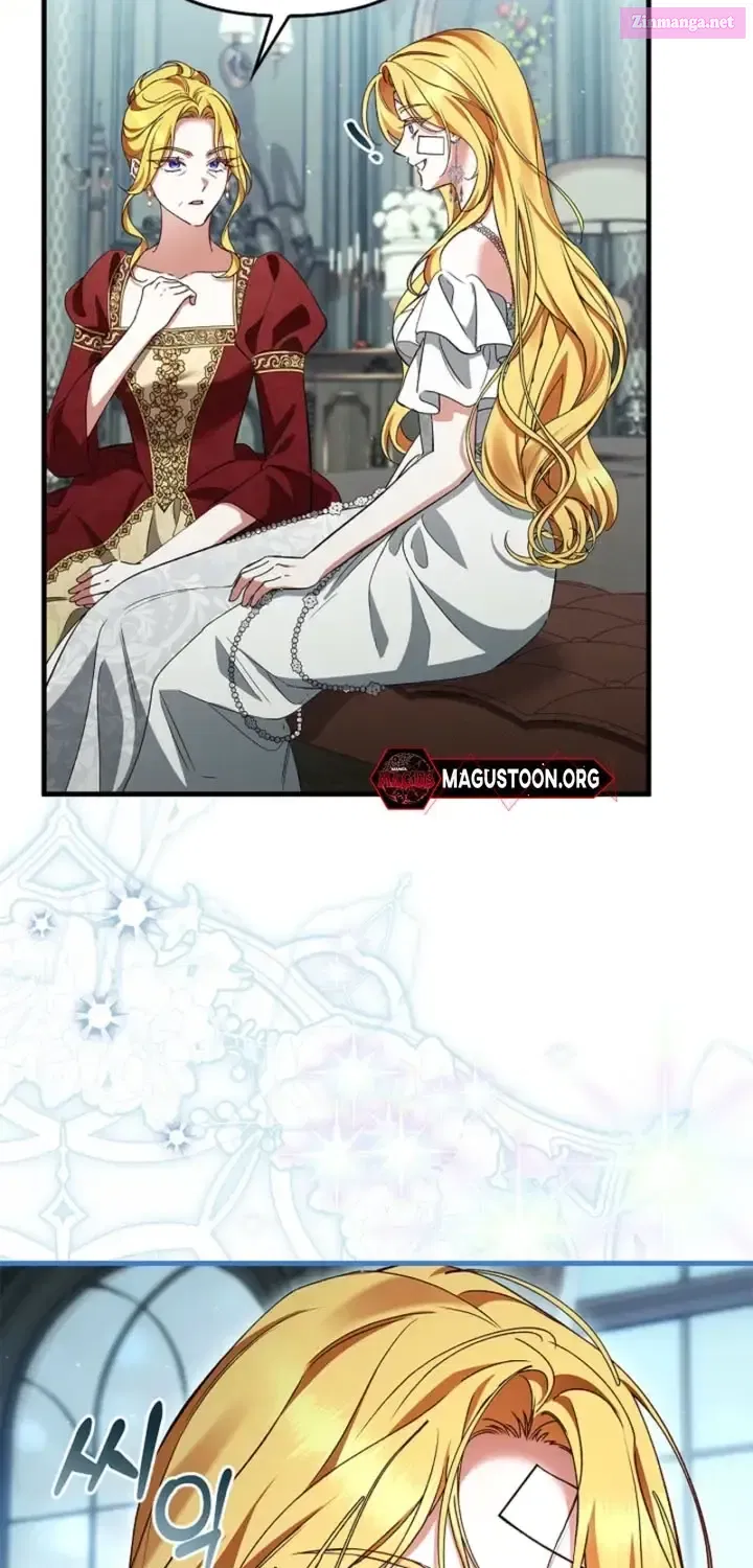 Read The Runaway Countess Has Returned EN Manga Online