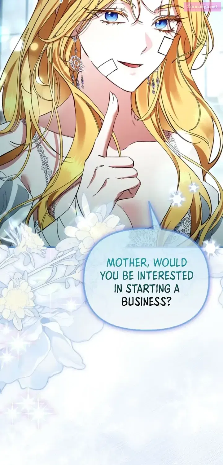 Read The Runaway Countess Has Returned EN Manga Online