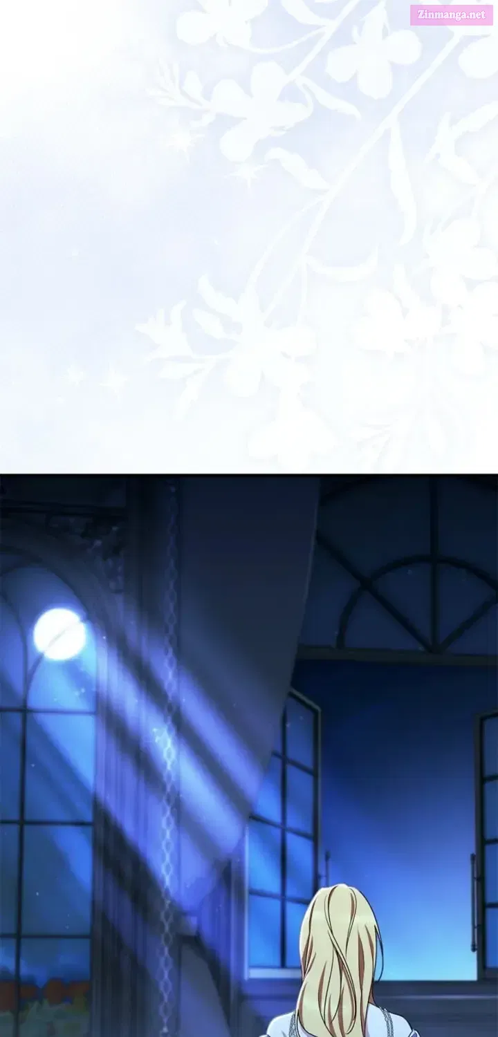 Read The Runaway Countess Has Returned EN Manga Online