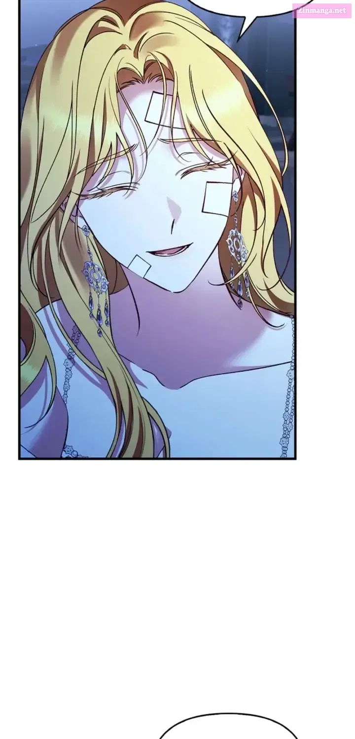 Read The Runaway Countess Has Returned EN Manga Online