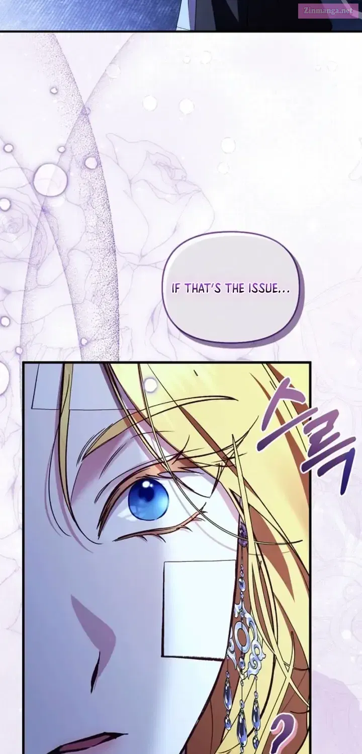 Read The Runaway Countess Has Returned EN Manga Online