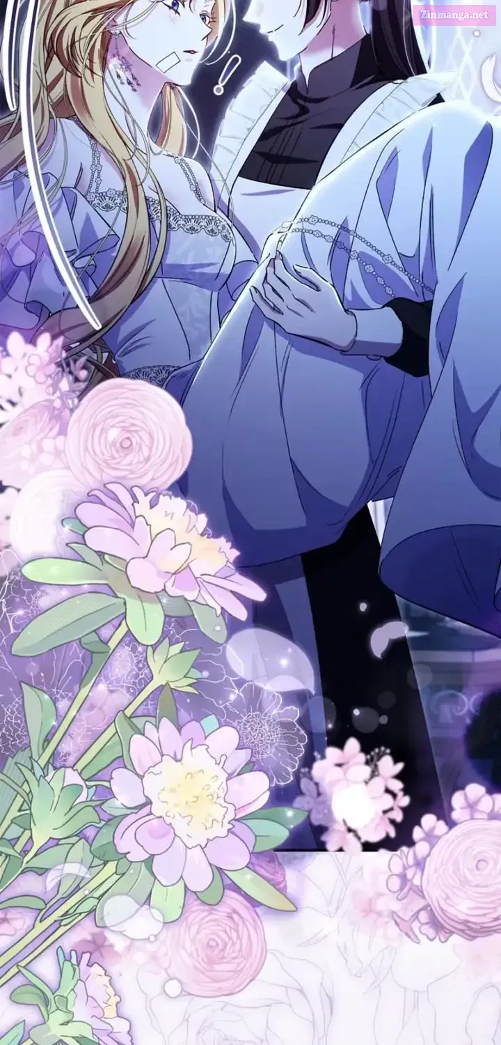 Read The Runaway Countess Has Returned EN Manga Online