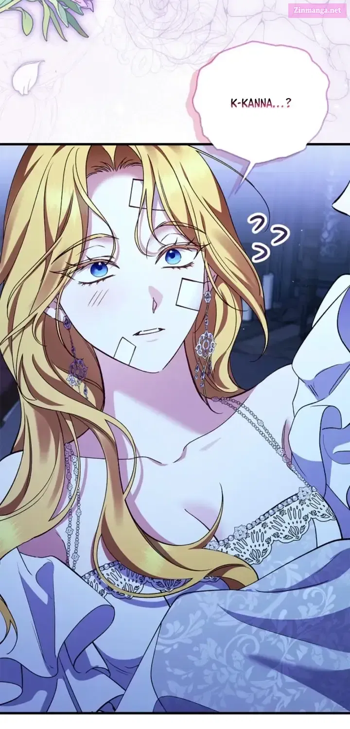 Read The Runaway Countess Has Returned EN Manga Online