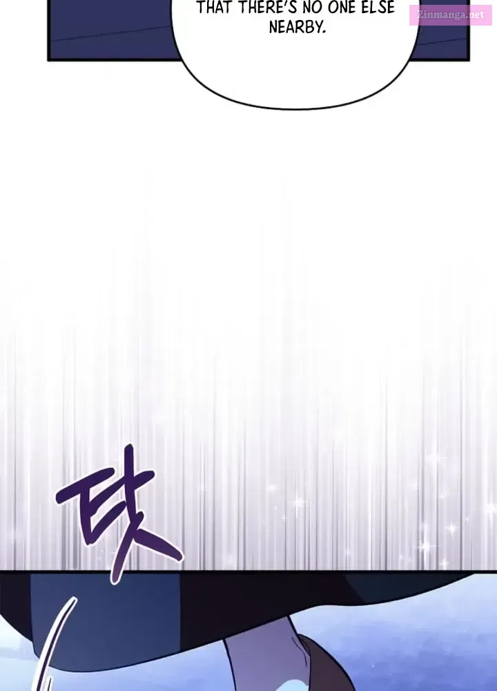 Read The Runaway Countess Has Returned EN Manga Online