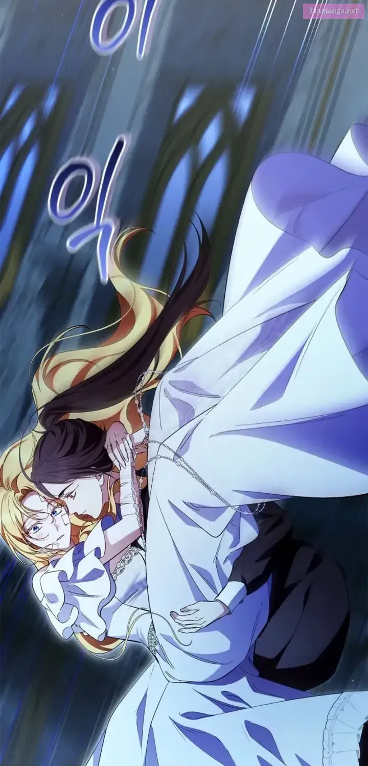 Read The Runaway Countess Has Returned EN Manga Online