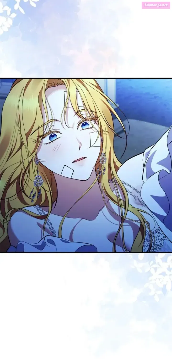 Read The Runaway Countess Has Returned EN Manga Online