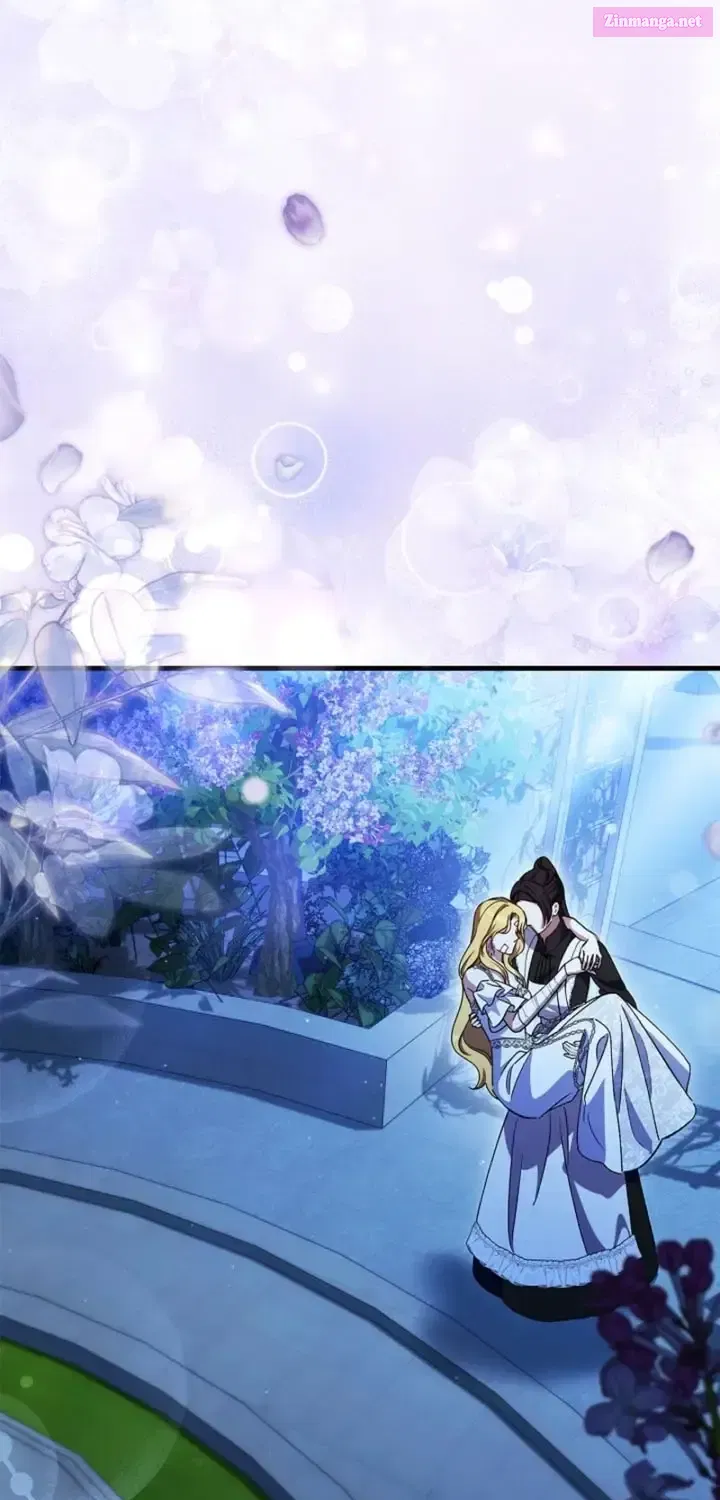 Read The Runaway Countess Has Returned EN Manga Online
