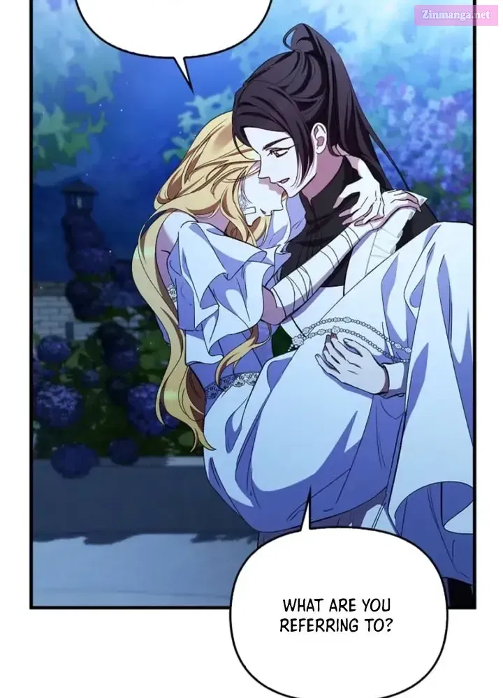 Read The Runaway Countess Has Returned EN Manga Online