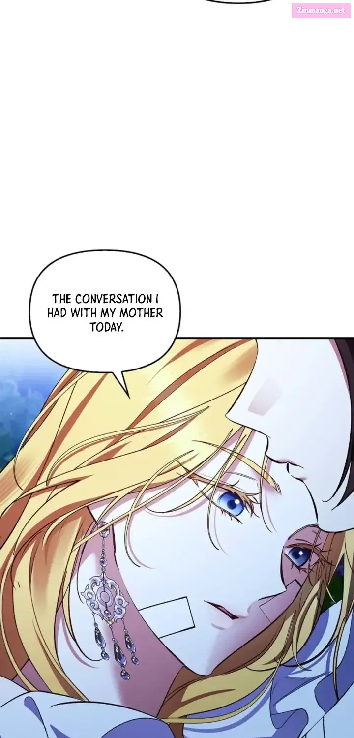 Read The Runaway Countess Has Returned EN Manga Online