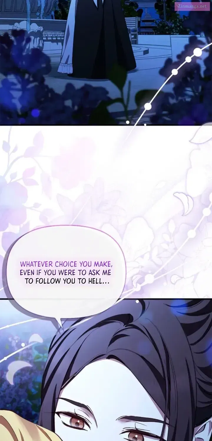 Read The Runaway Countess Has Returned EN Manga Online