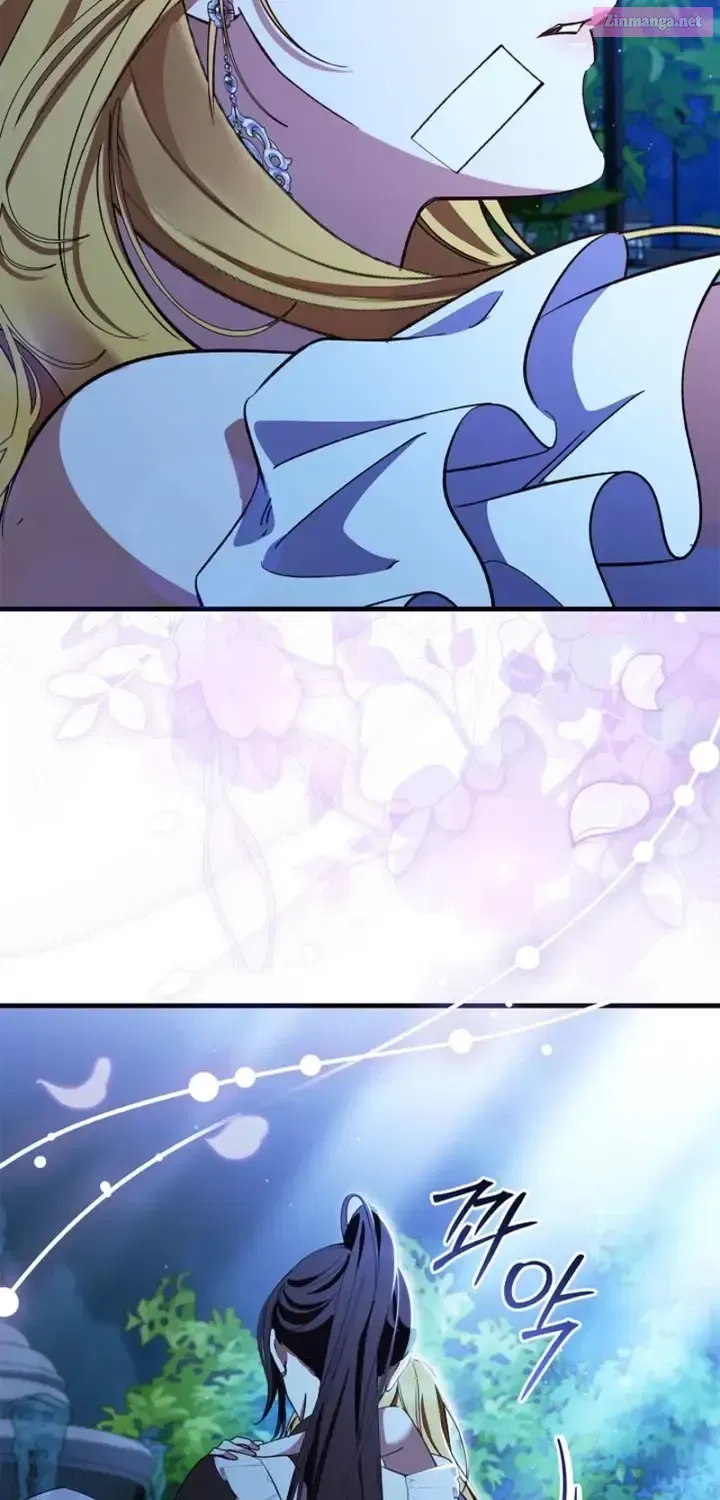 Read The Runaway Countess Has Returned EN Manga Online