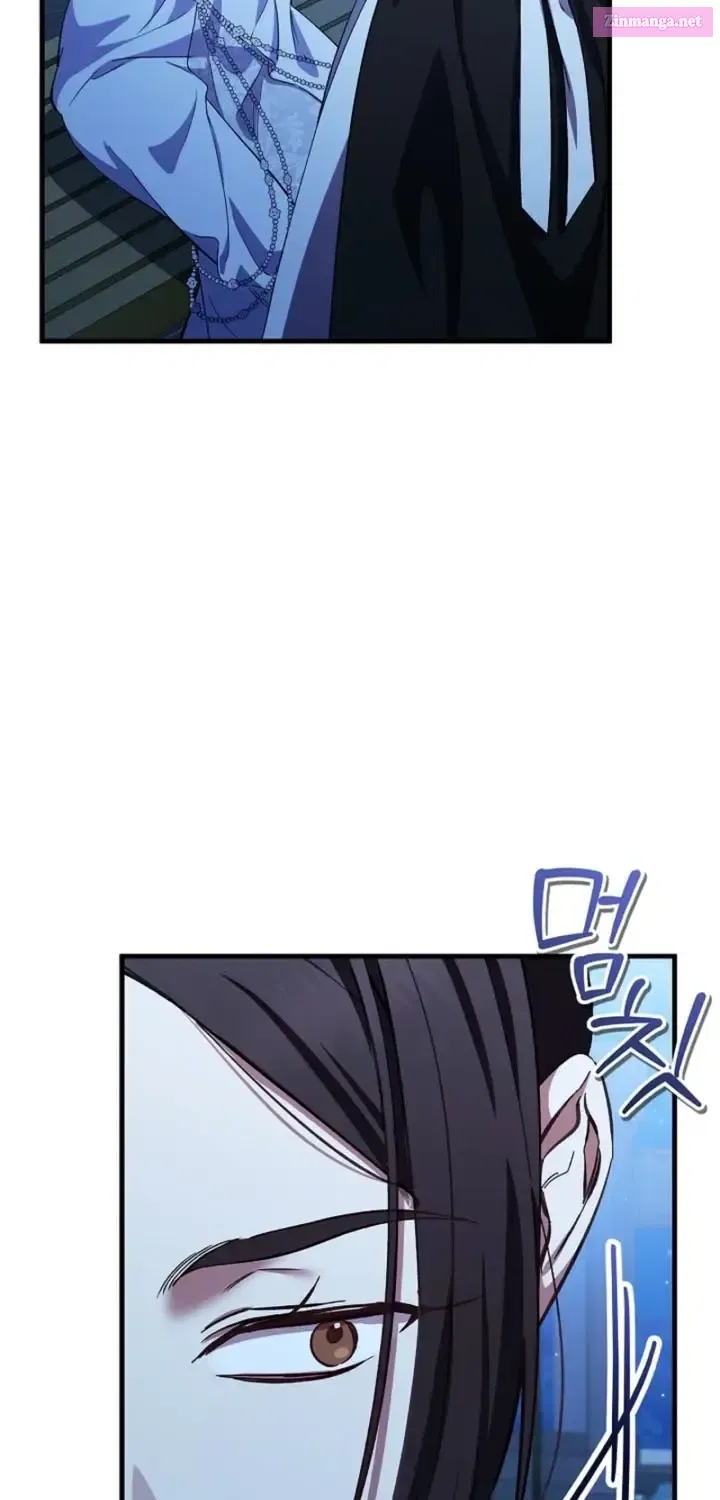 Read The Runaway Countess Has Returned EN Manga Online