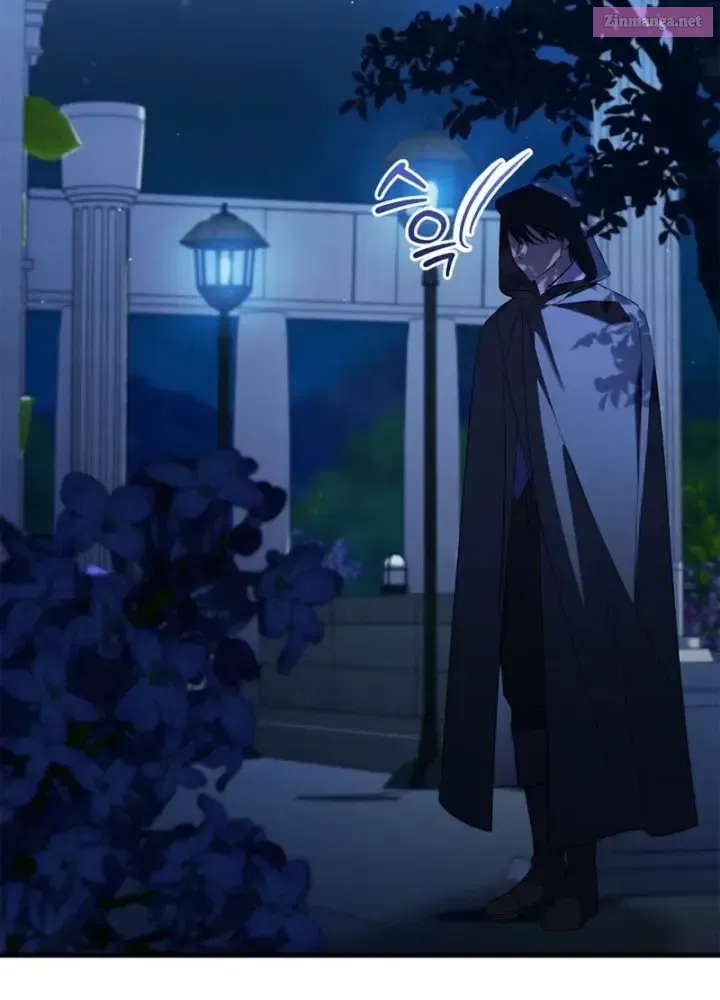 Read The Runaway Countess Has Returned EN Manga Online