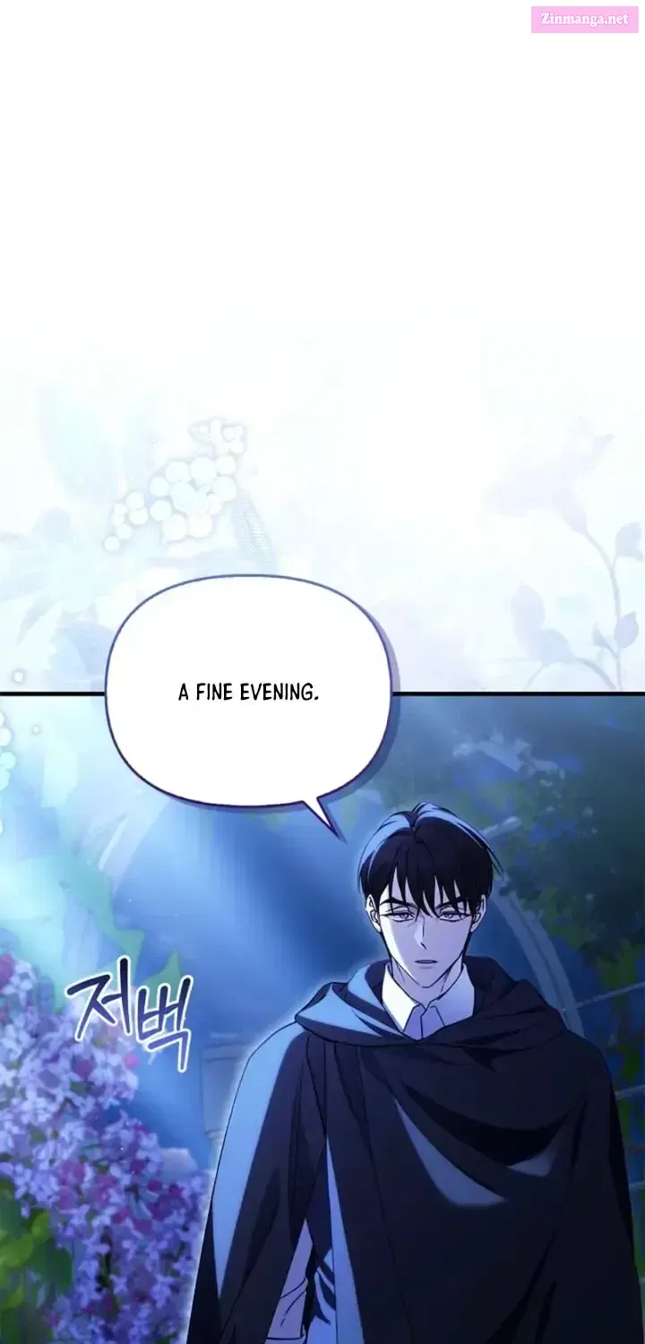 Read The Runaway Countess Has Returned EN Manga Online