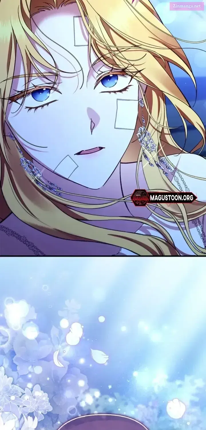Read The Runaway Countess Has Returned EN Manga Online