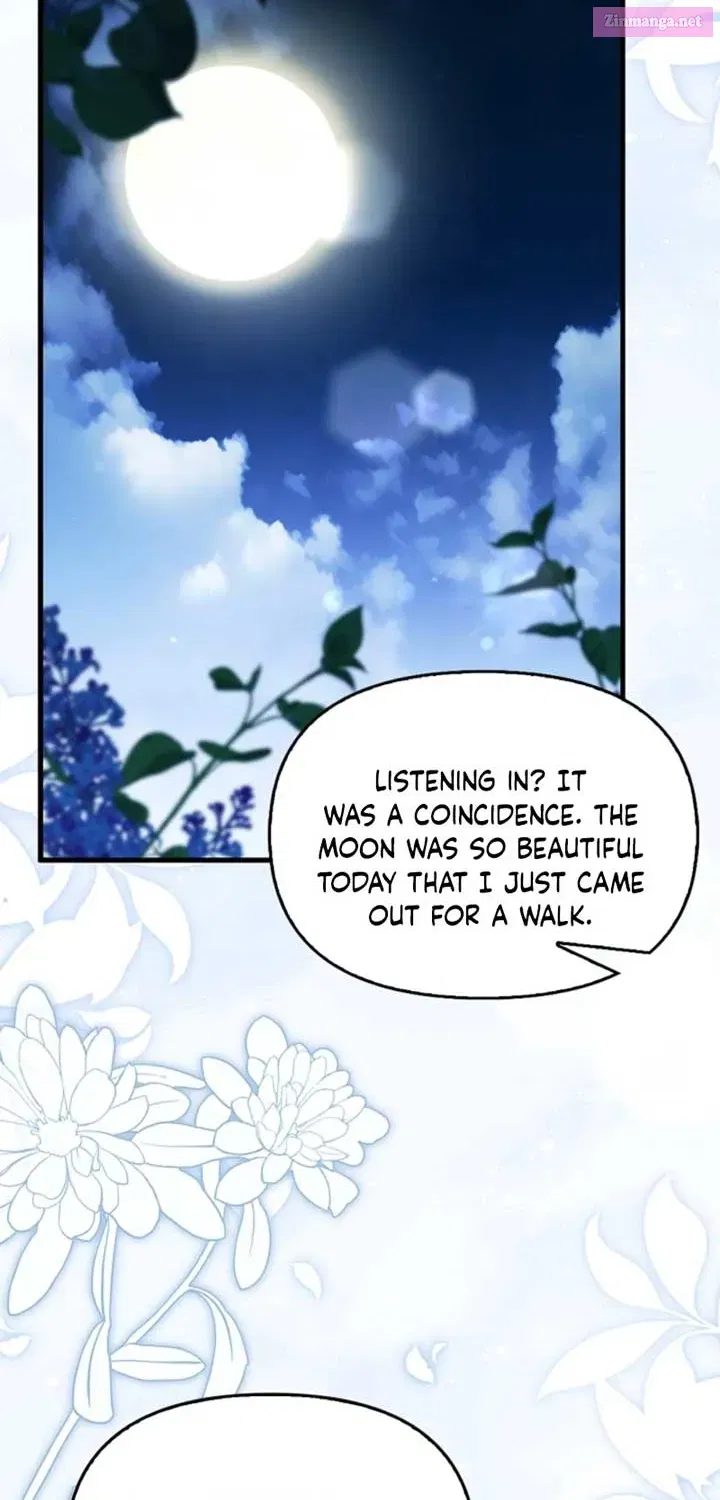Read The Runaway Countess Has Returned EN Manga Online