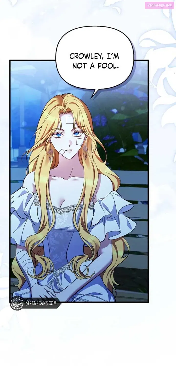 Read The Runaway Countess Has Returned EN Manga Online