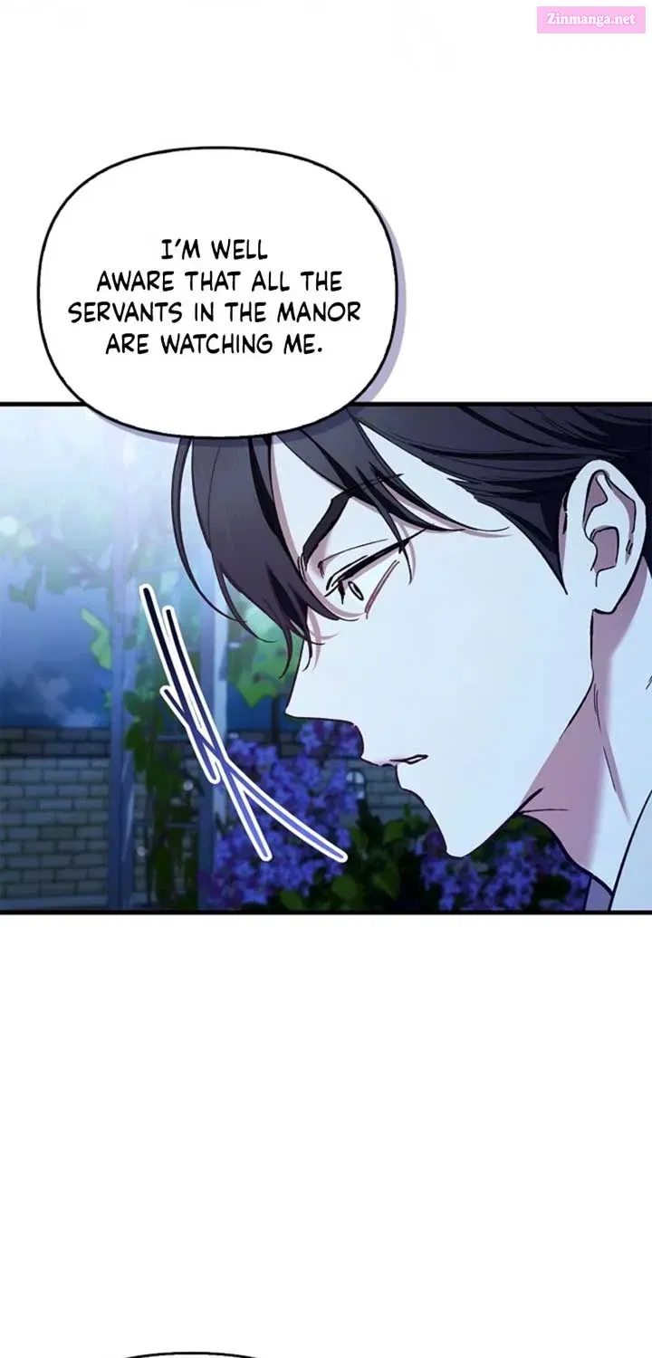 Read The Runaway Countess Has Returned EN Manga Online