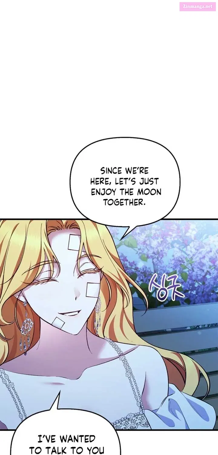 Read The Runaway Countess Has Returned EN Manga Online