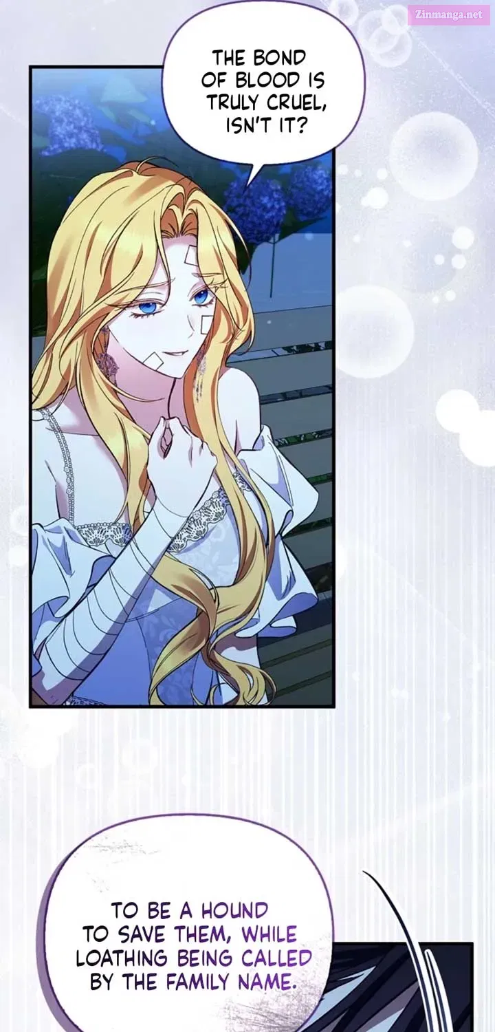Read The Runaway Countess Has Returned EN Manga Online
