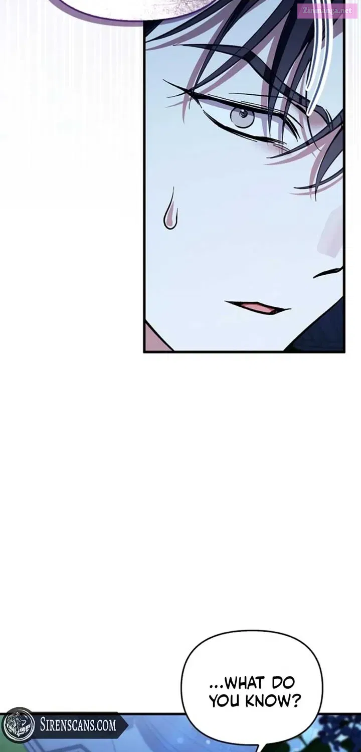 Read The Runaway Countess Has Returned EN Manga Online