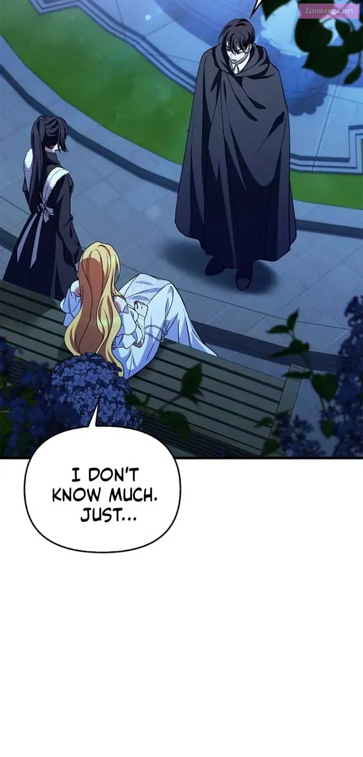 Read The Runaway Countess Has Returned EN Manga Online