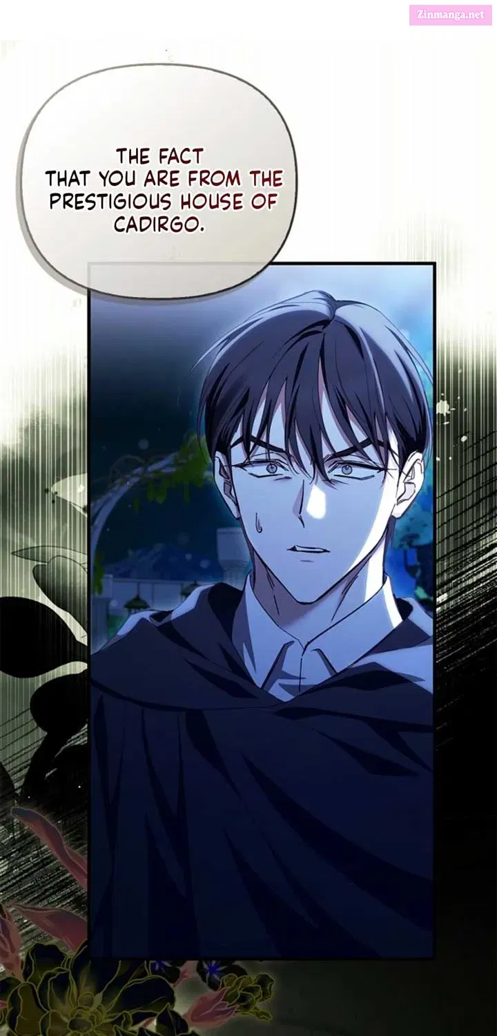 Read The Runaway Countess Has Returned EN Manga Online
