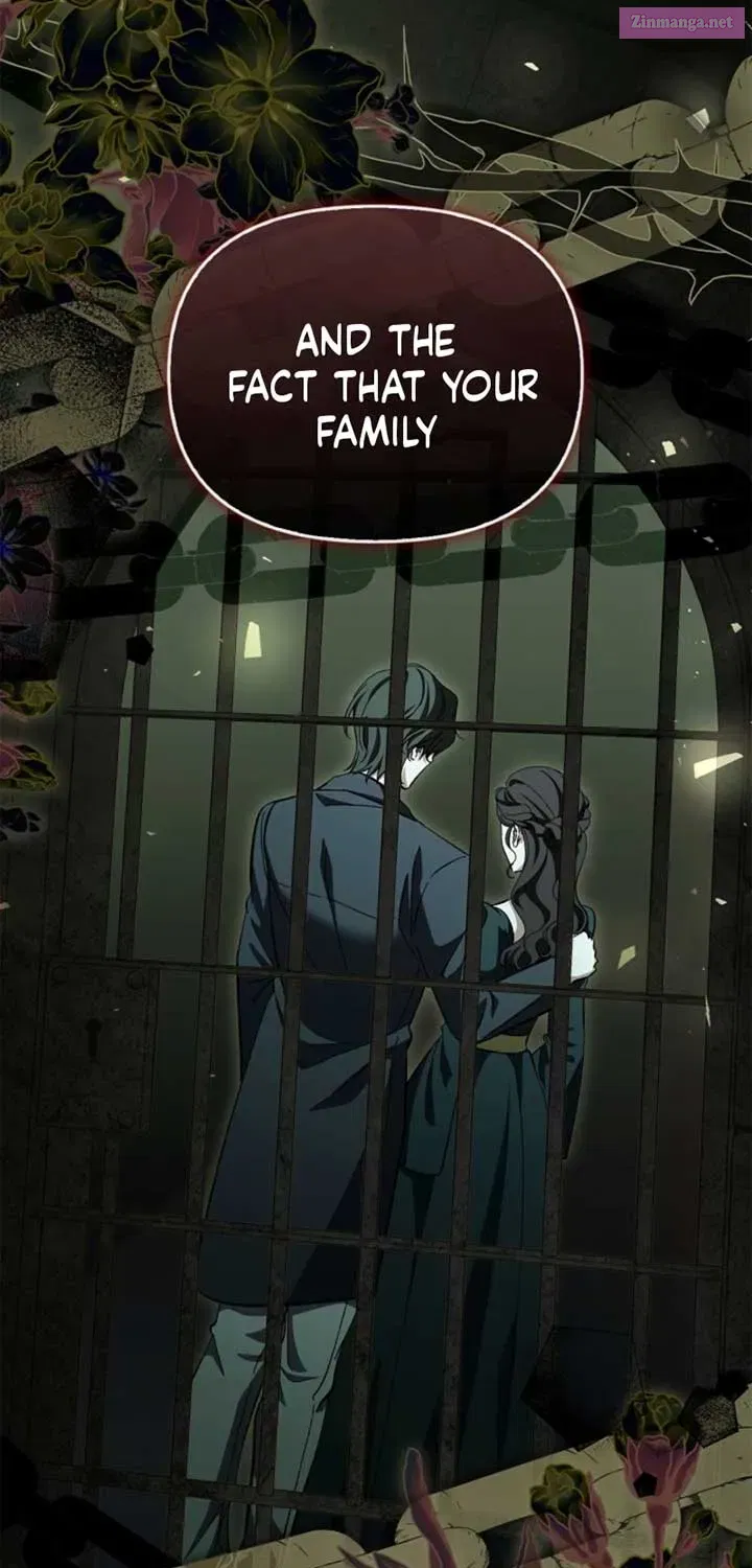 Read The Runaway Countess Has Returned EN Manga Online