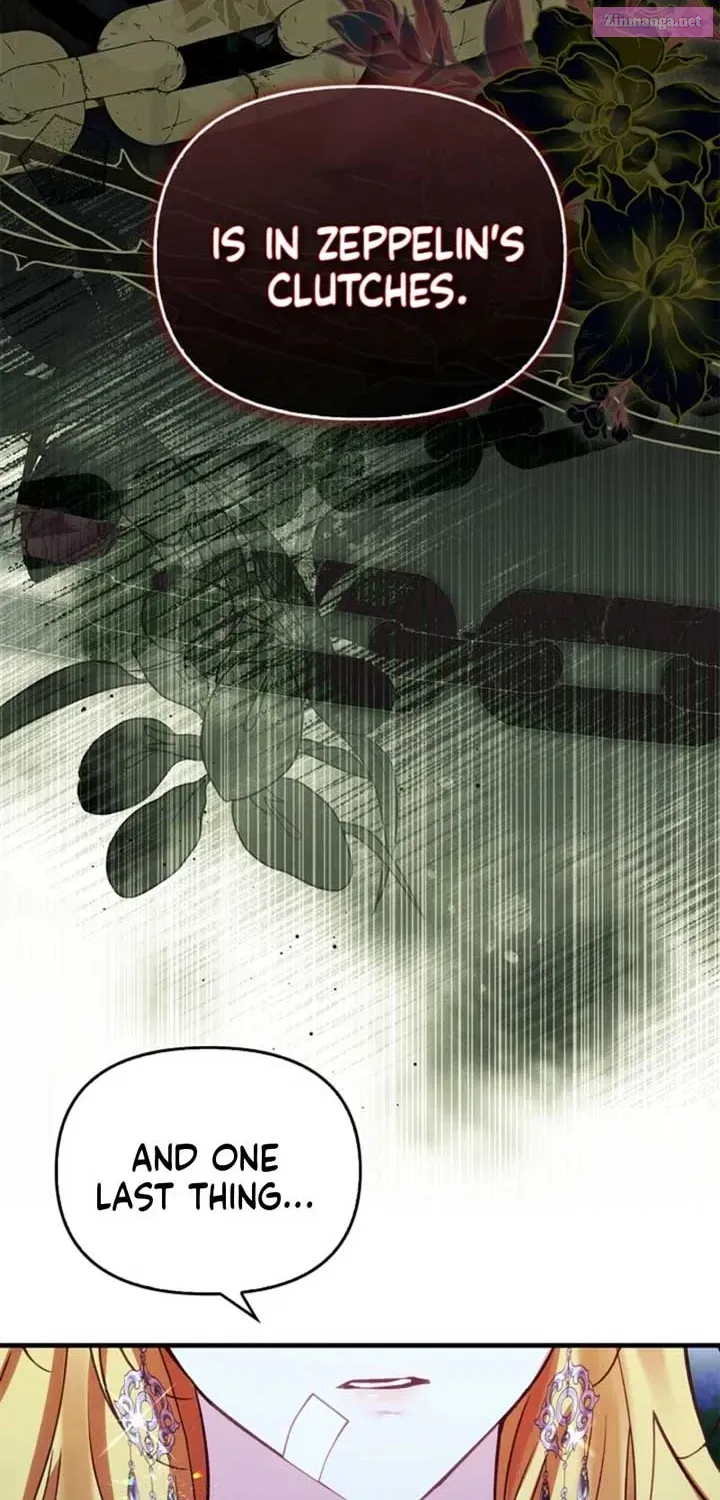 Read The Runaway Countess Has Returned EN Manga Online