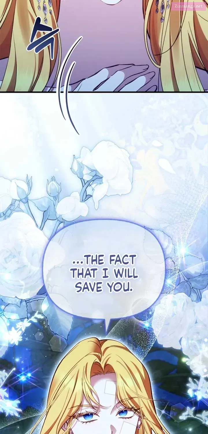Read The Runaway Countess Has Returned EN Manga Online