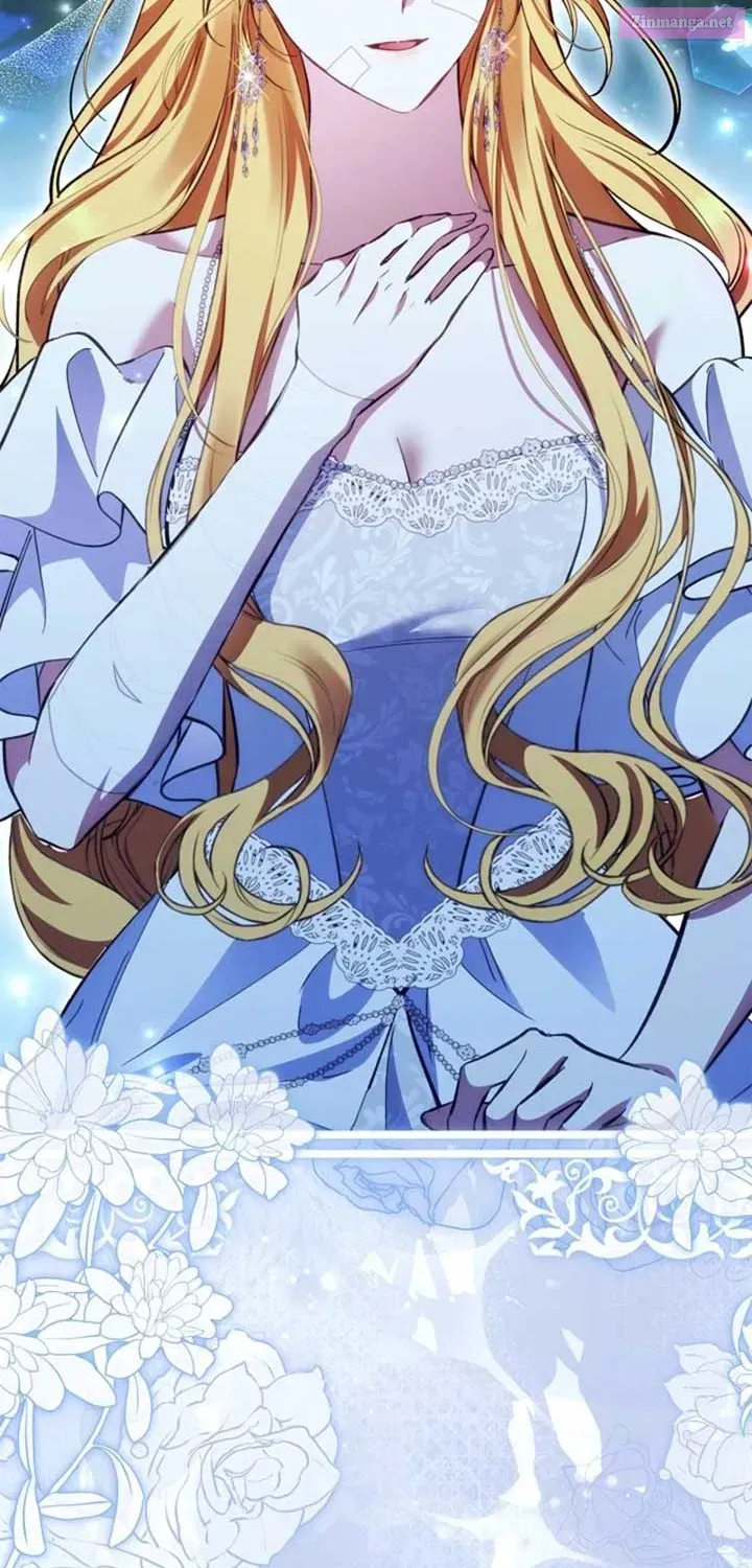 Read The Runaway Countess Has Returned EN Manga Online