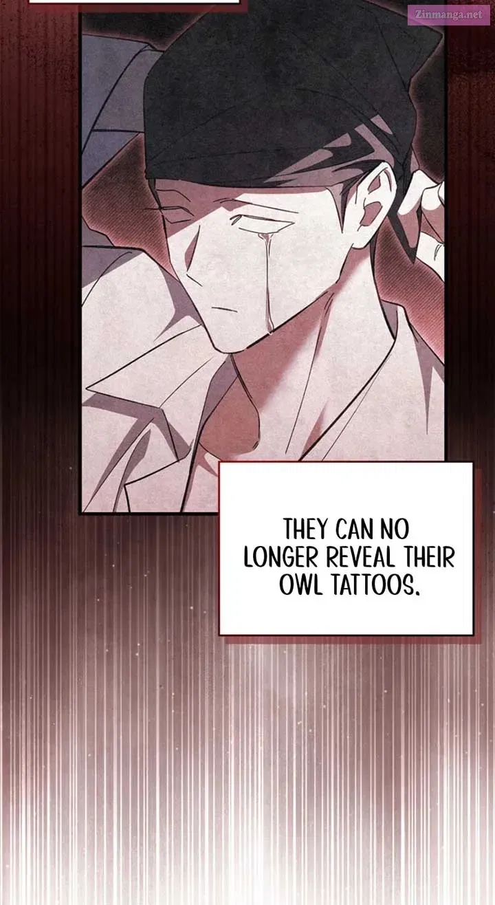 Read The Runaway Countess Has Returned EN Manga Online