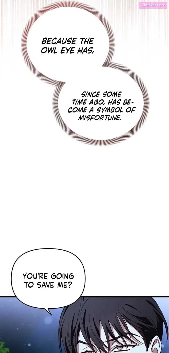 Read The Runaway Countess Has Returned EN Manga Online