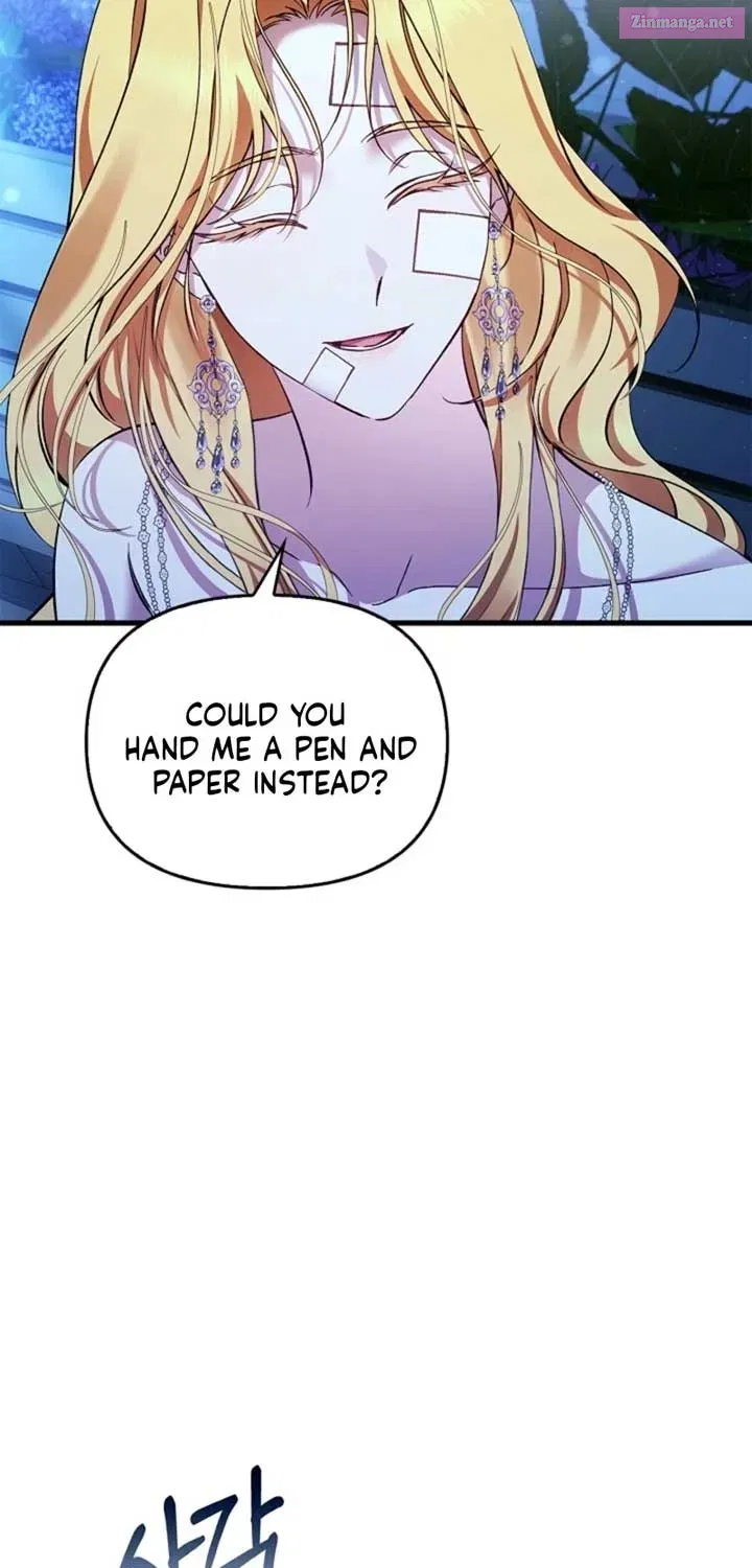 Read The Runaway Countess Has Returned EN Manga Online