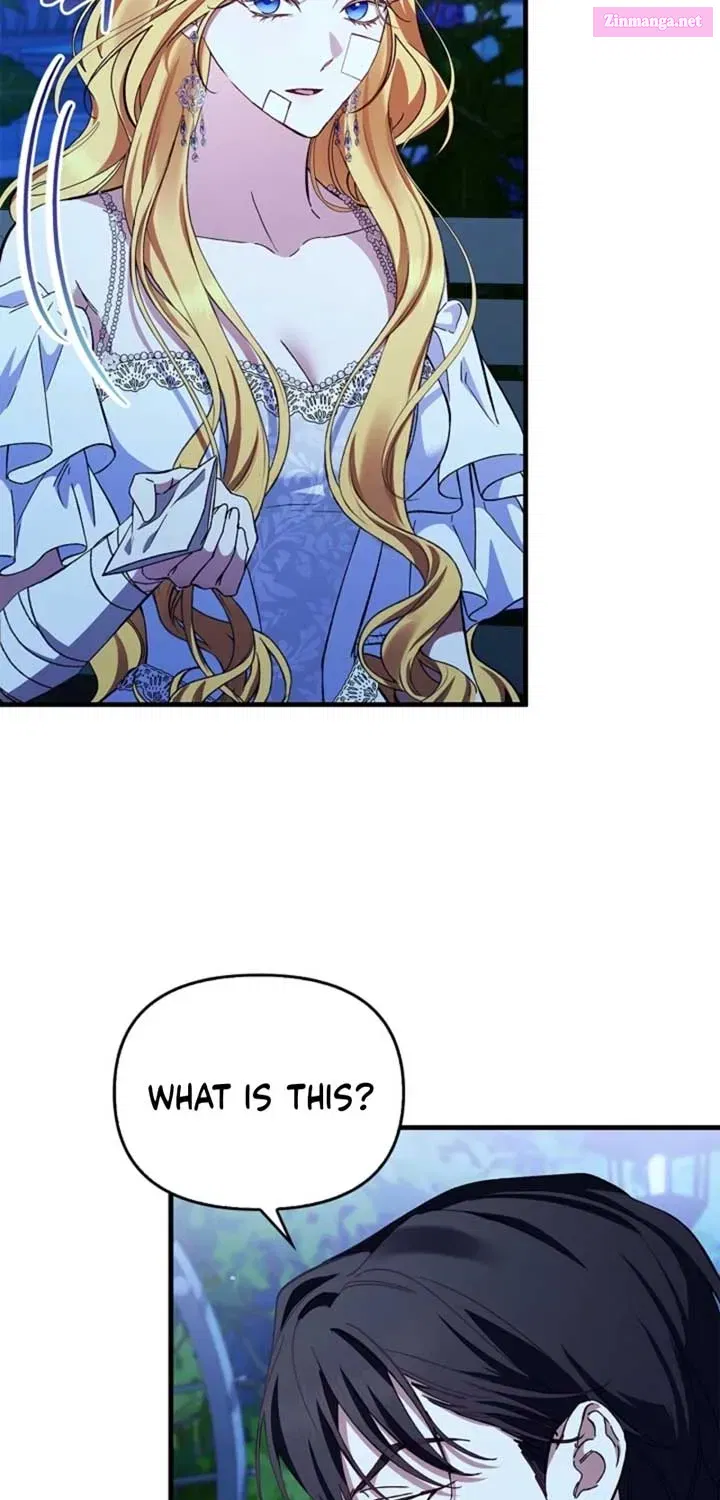 Read The Runaway Countess Has Returned EN Manga Online