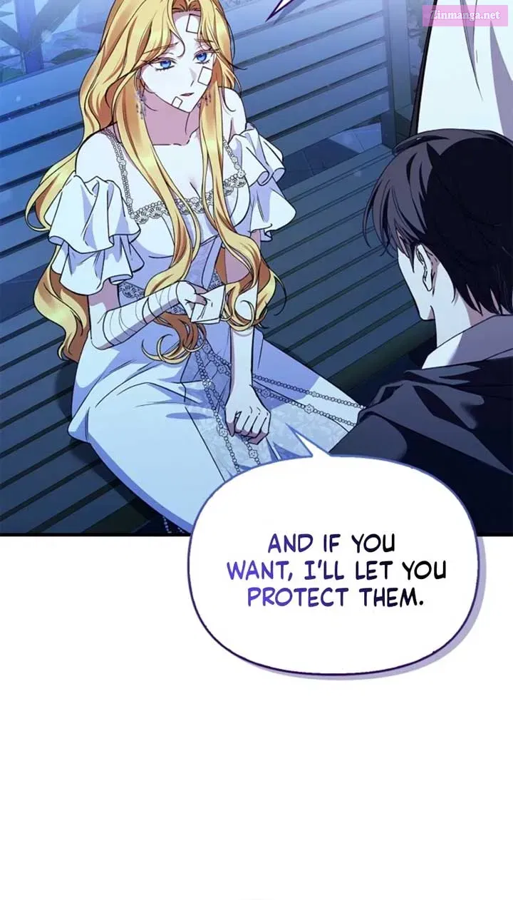Read The Runaway Countess Has Returned EN Manga Online
