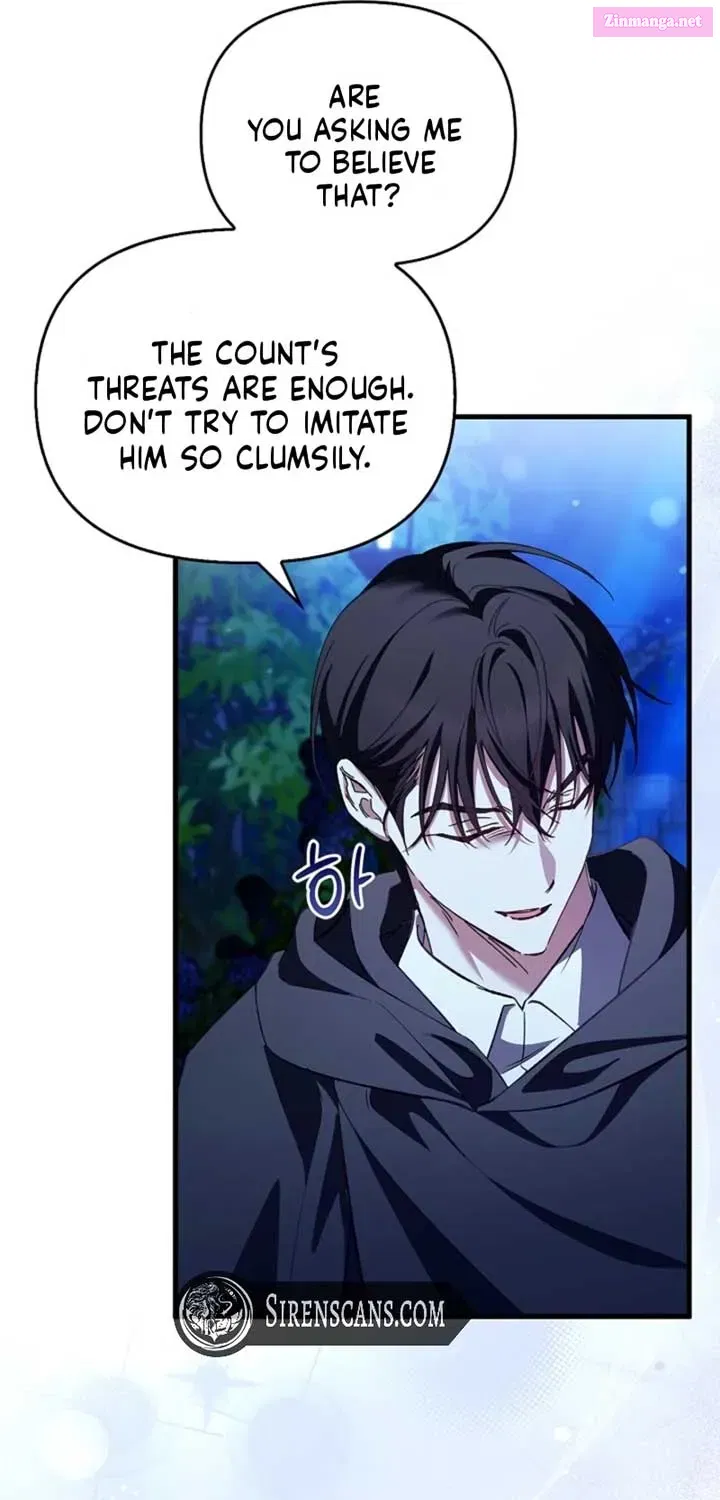 Read The Runaway Countess Has Returned EN Manga Online