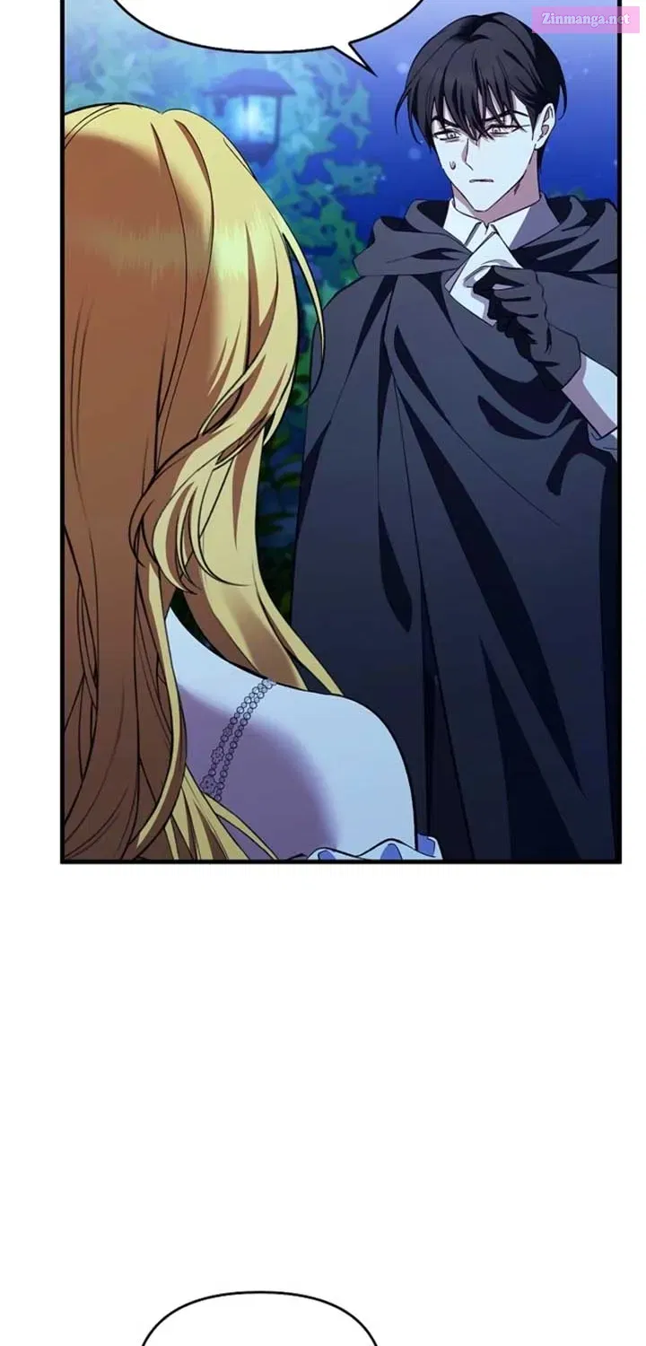 Read The Runaway Countess Has Returned EN Manga Online