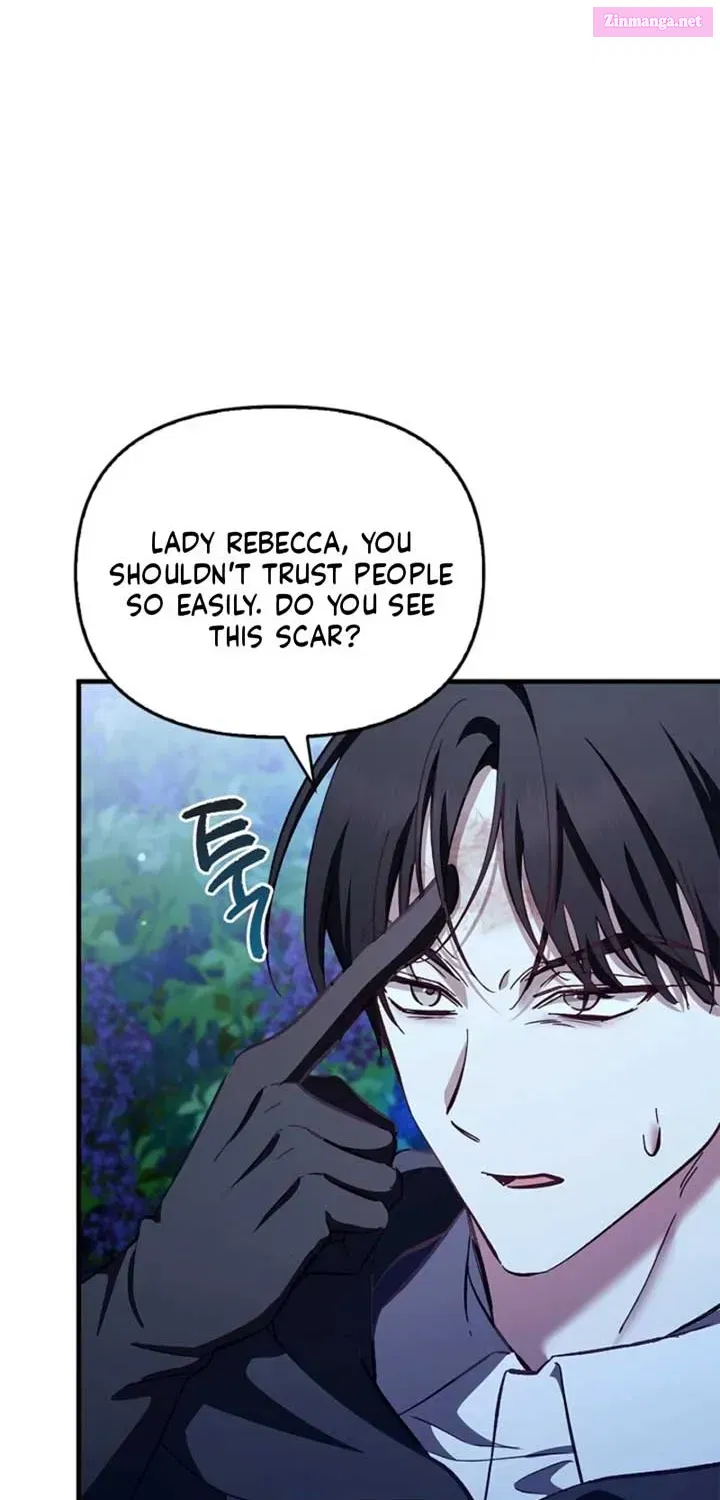 Read The Runaway Countess Has Returned EN Manga Online