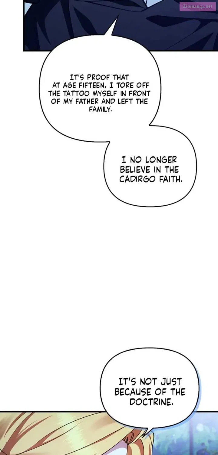 Read The Runaway Countess Has Returned EN Manga Online