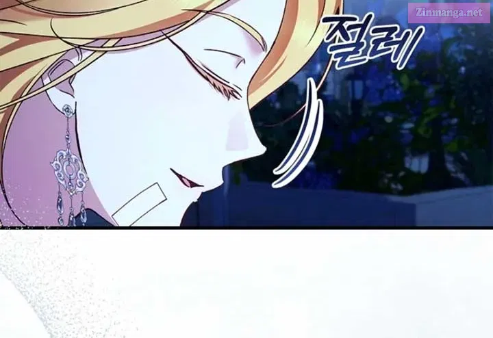 Read The Runaway Countess Has Returned EN Manga Online