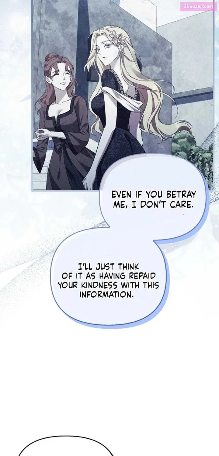 Read The Runaway Countess Has Returned EN Manga Online