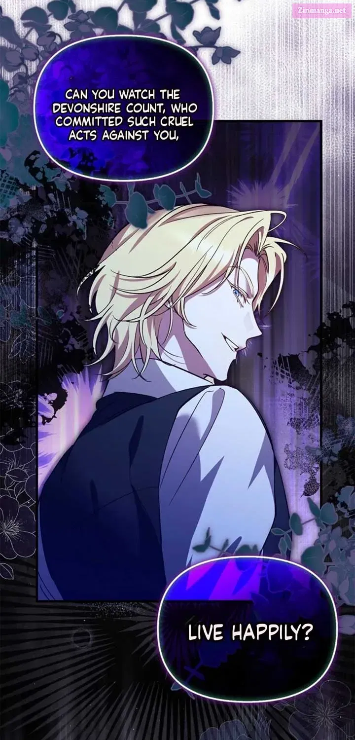Read The Runaway Countess Has Returned EN Manga Online