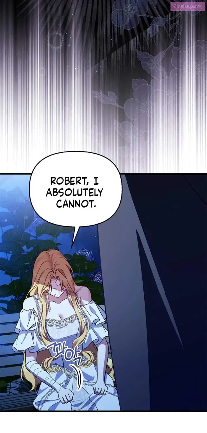 Read The Runaway Countess Has Returned EN Manga Online
