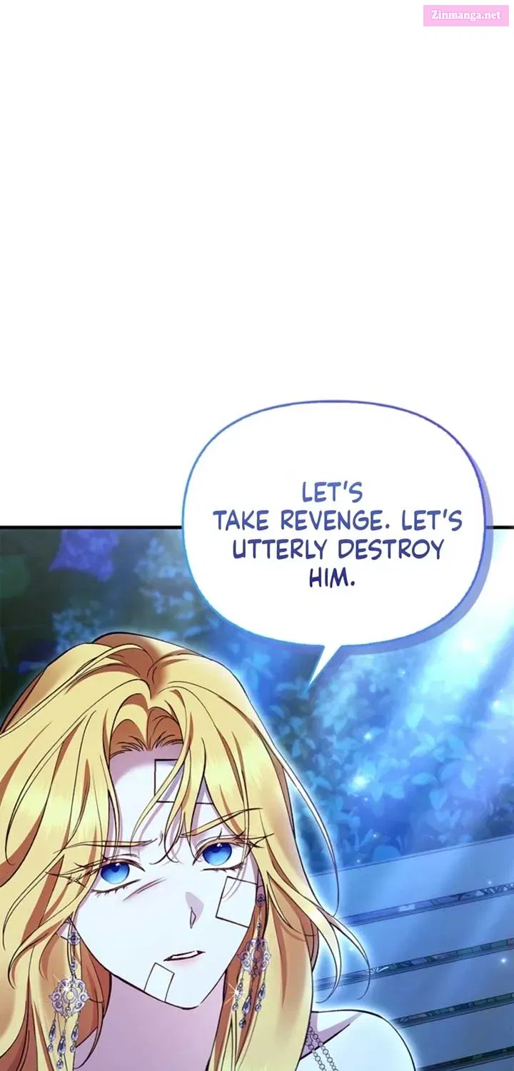 Read The Runaway Countess Has Returned EN Manga Online