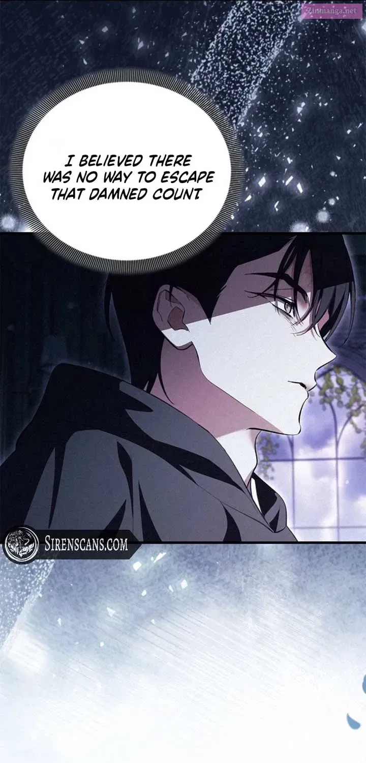 Read The Runaway Countess Has Returned EN Manga Online