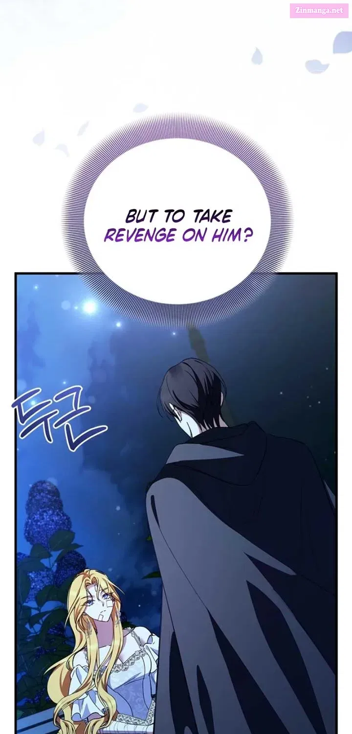 Read The Runaway Countess Has Returned EN Manga Online