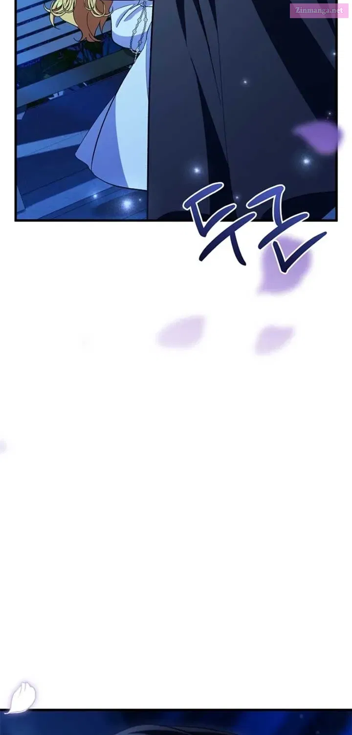 Read The Runaway Countess Has Returned EN Manga Online