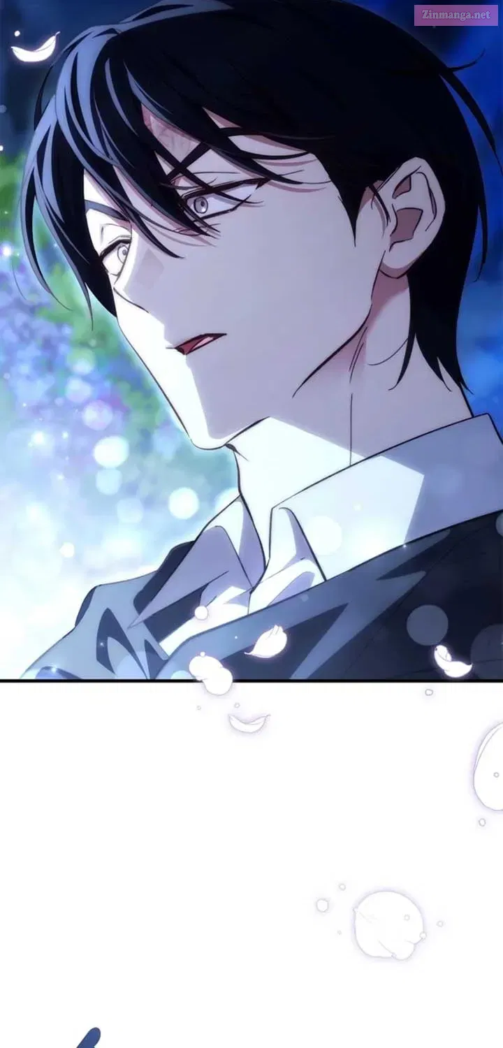 Read The Runaway Countess Has Returned EN Manga Online