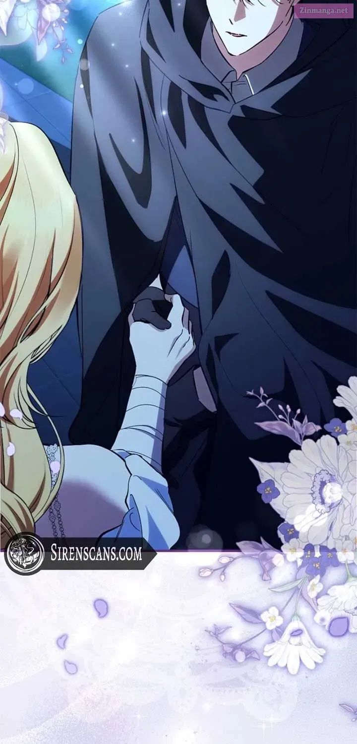 Read The Runaway Countess Has Returned EN Manga Online